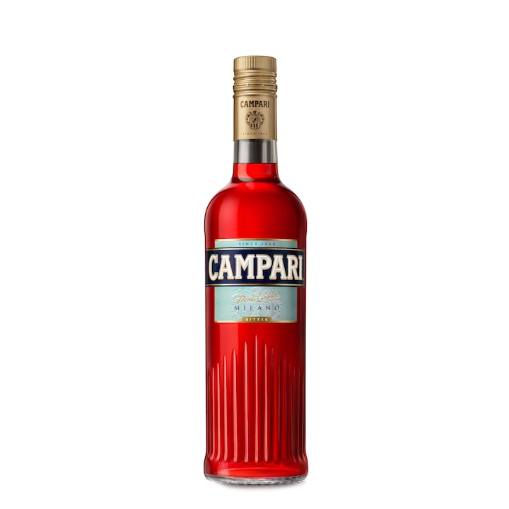 Campari