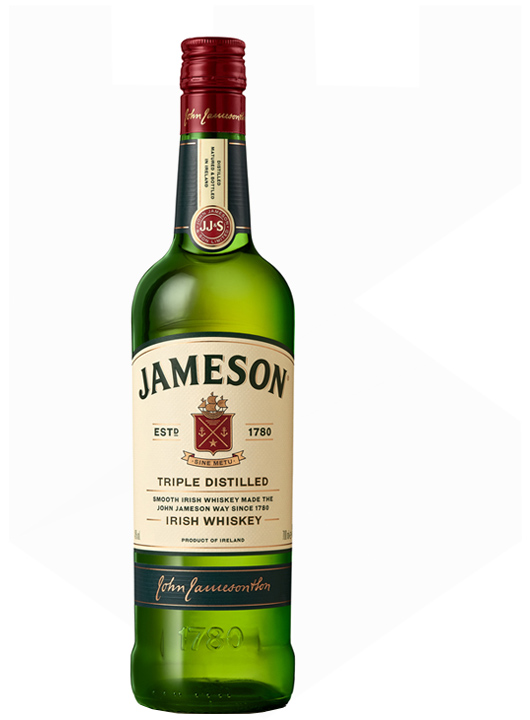 Jameson