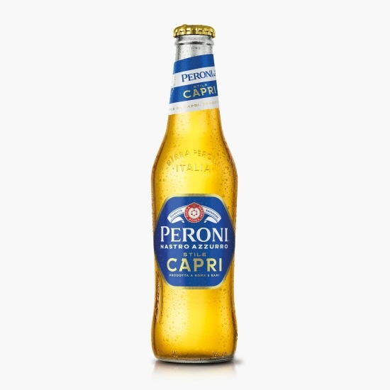 Peroni