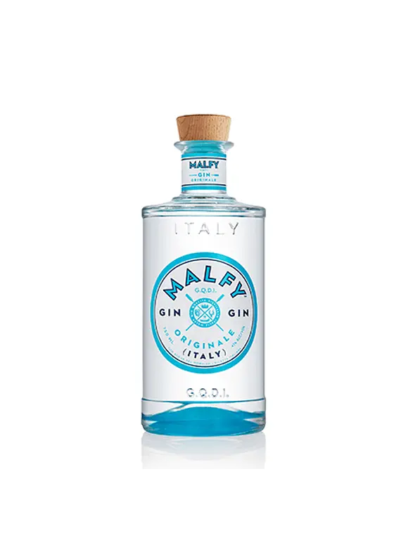 Malfy Gin Originale