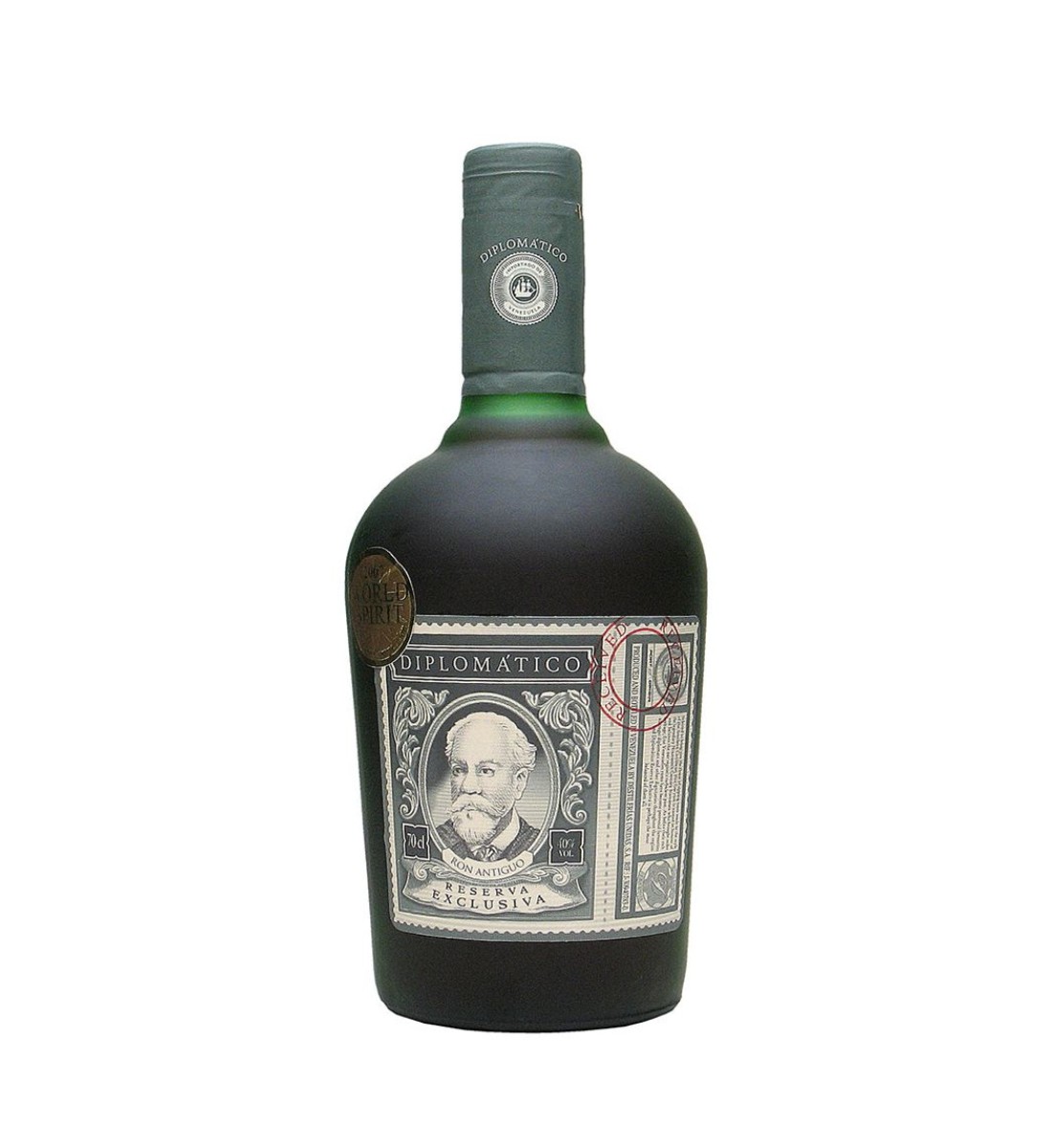 Diplomatico Reserva Exclusiva